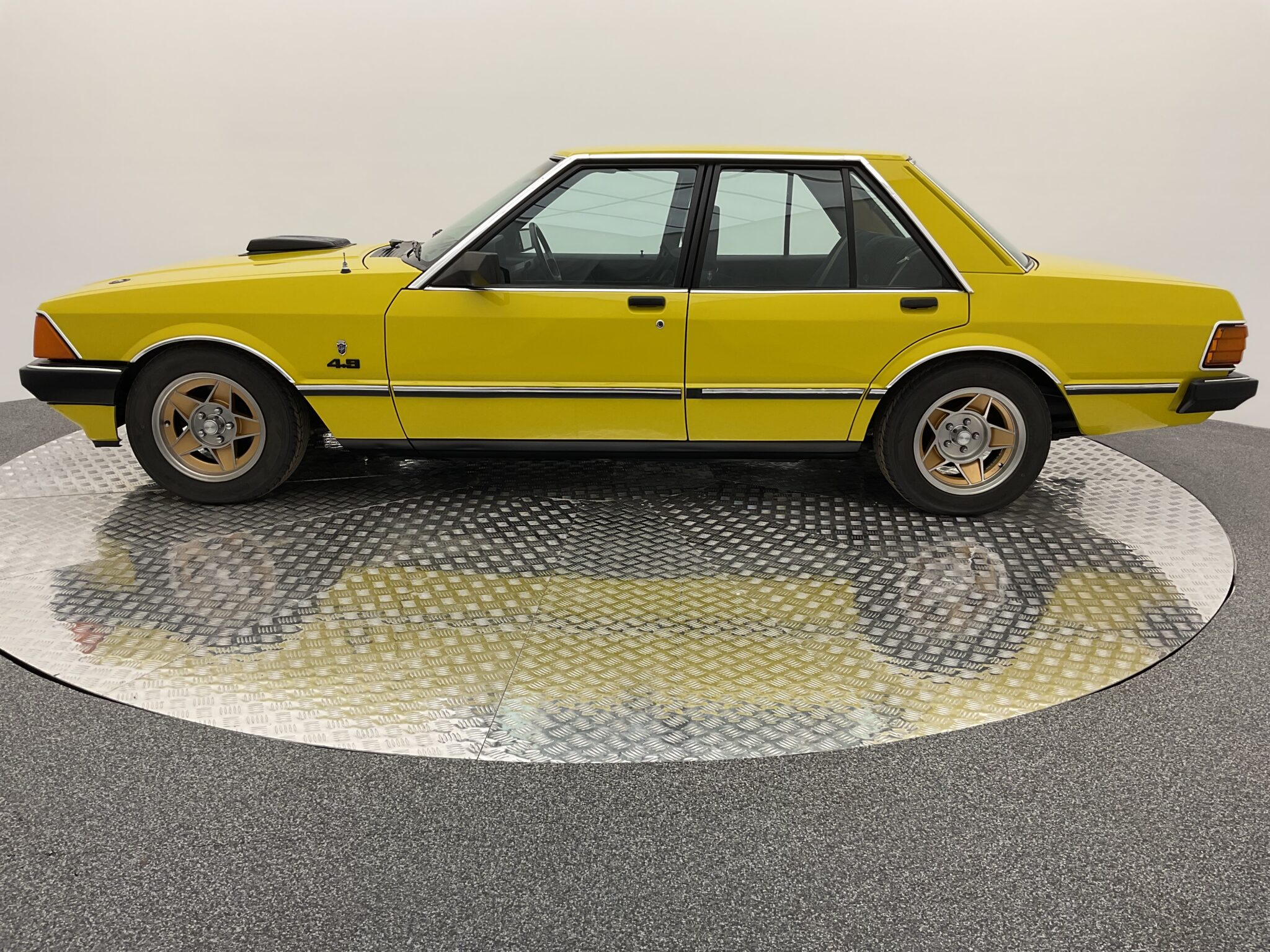 Year Make DPC Performance Cars year-make-dpc-performance-cars